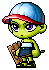 Pineroot